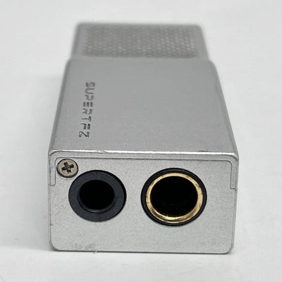 【中古】DECO.5【秋葉原】