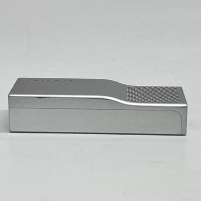 【中古】DECO.5【秋葉原】