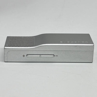 【中古】DECO.5【秋葉原】