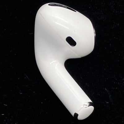 【中古】AirPods Pro （L側）【秋葉原】