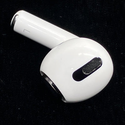 【中古】AirPods Pro （L側）【秋葉原】
