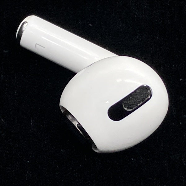 Apple 【中古】AirPods Pro （L側）【秋葉原】 – e☆イヤホン