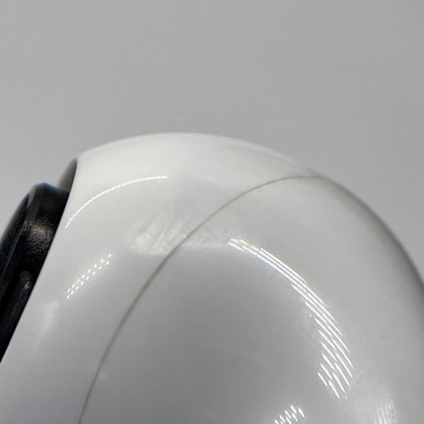 【中古】AirPods Pro （L側）【秋葉原】
