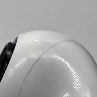 【中古】AirPods Pro （L側）【秋葉原】