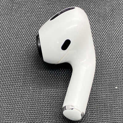 【中古】AirPods Pro （R側）【秋葉原】