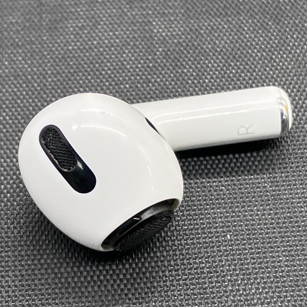 【中古】AirPods Pro （R側）【秋葉原】