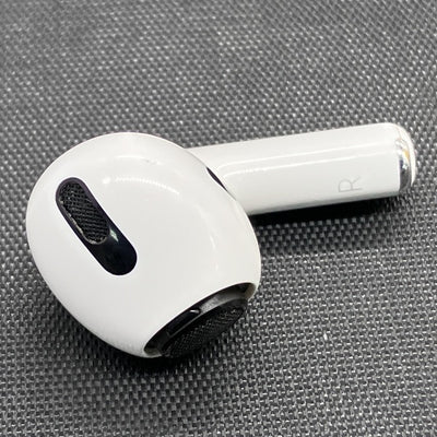 【中古】AirPods Pro （R側）【秋葉原】