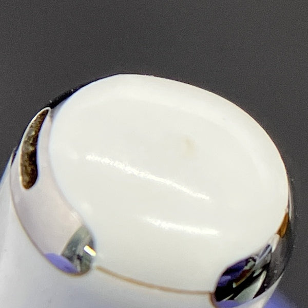 【中古】AirPods Pro （R側）【秋葉原】
