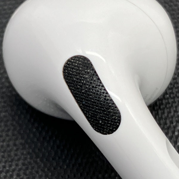 【中古】AirPods Pro （R側）【秋葉原】