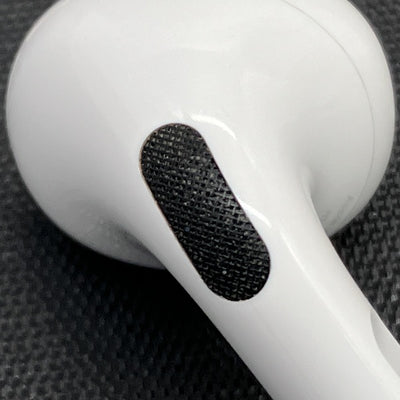 【中古】AirPods Pro （R側）【秋葉原】