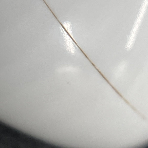 【中古】AirPods Pro （R側）【秋葉原】