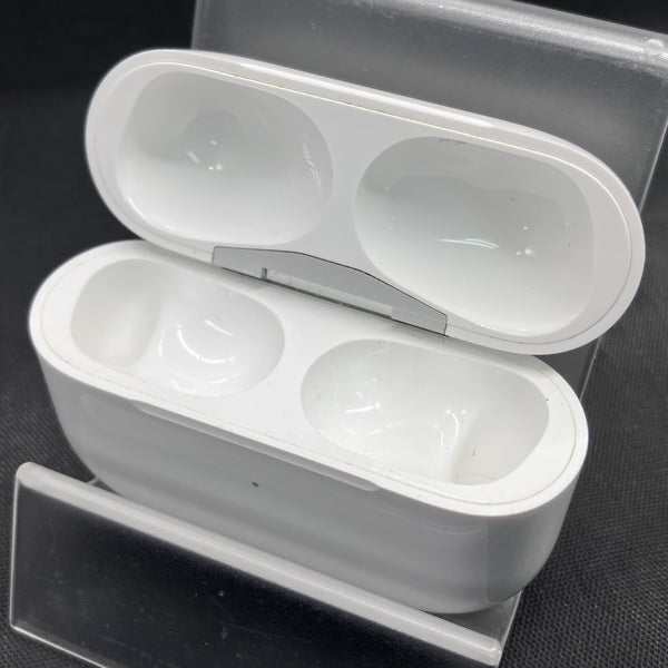 【中古】AirPods Pro 充電ケース(MagSafe)【秋葉原】