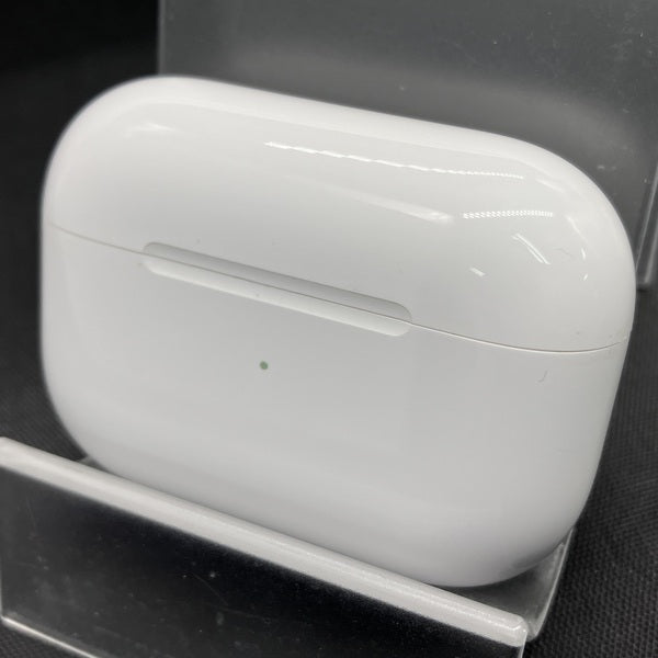 【中古】AirPods Pro 充電ケース(MagSafe)【秋葉原】