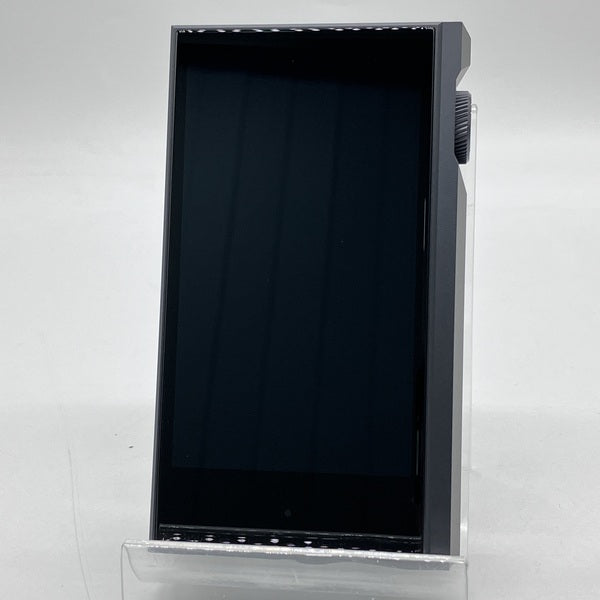 【中古】KANN MAX Anthracite Grey 【IRV-AK-KANN-MAX-AG】【日本橋】