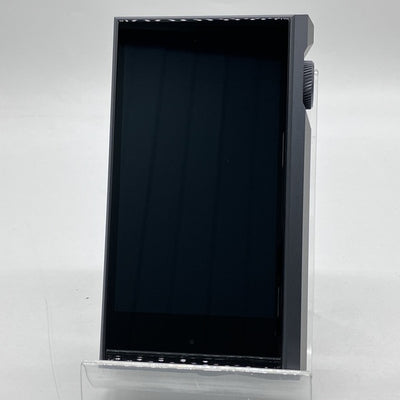 【中古】KANN MAX Anthracite Grey 【IRV-AK-KANN-MAX-AG】【日本橋】