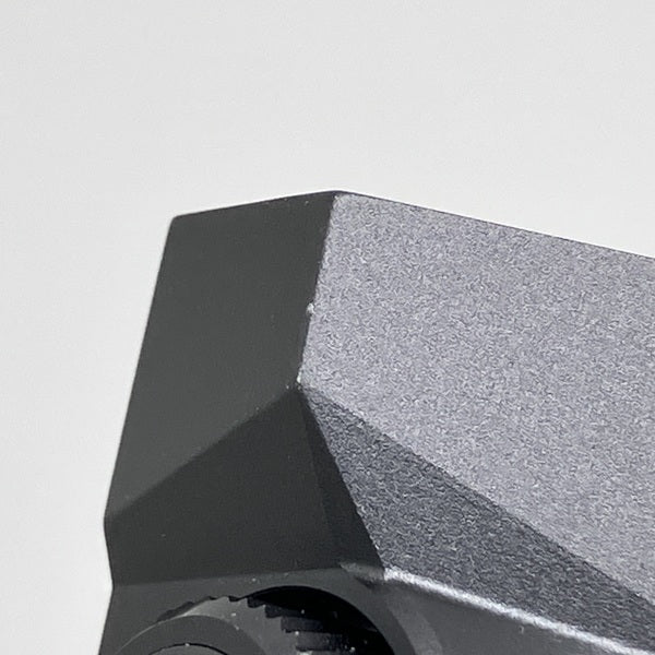【中古】KANN MAX Anthracite Grey 【IRV-AK-KANN-MAX-AG】【日本橋】