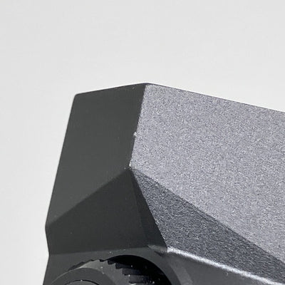 【中古】KANN MAX Anthracite Grey 【IRV-AK-KANN-MAX-AG】【日本橋】