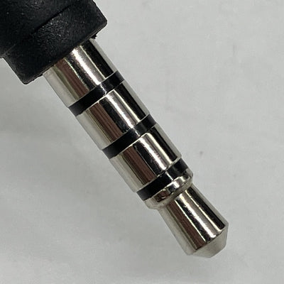 【中古】Logicool G335 ブラック