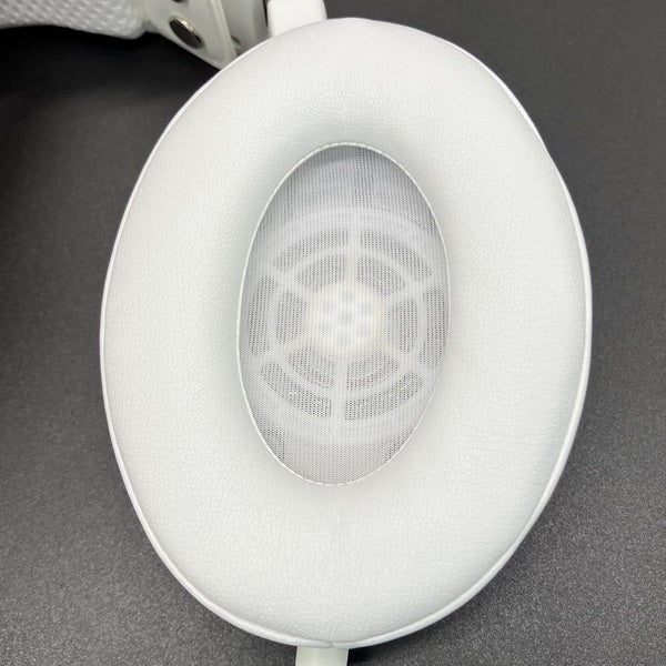 TAGO STUDIO TAKASAKI T3-03 ホワイト ヘッドホン TAGO STUDIO T3-03 (GAMING PKG) - OFFICIAL ONLINE STORE