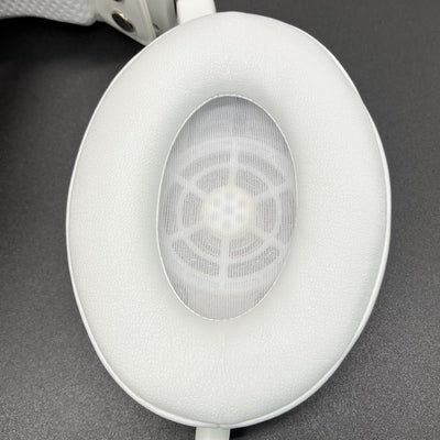 【中古】T3-03 ホワイト (GAMING PKG)【秋葉原】