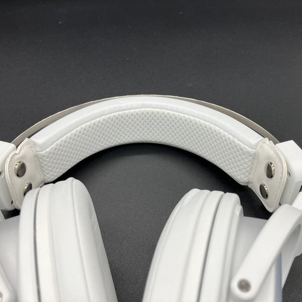 【中古】T3-03 ホワイト (GAMING PKG)【秋葉原】