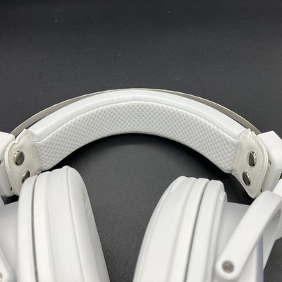 【中古】T3-03 ホワイト (GAMING PKG)【秋葉原】