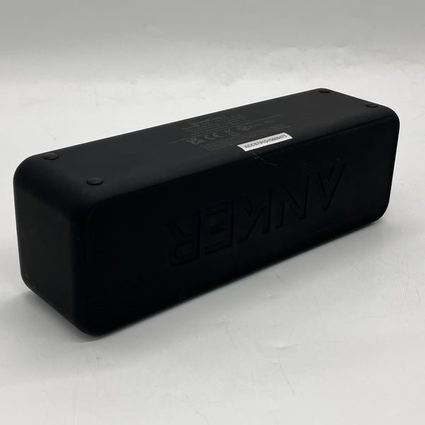 【中古】Anker Soundcore 2【秋葉原】