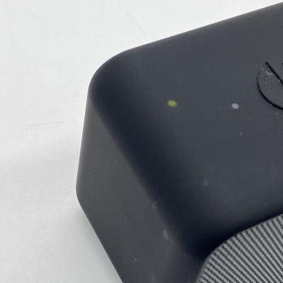 【中古】Anker Soundcore 2【秋葉原】