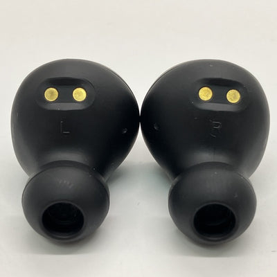 【中古】BASS2【秋葉原】
