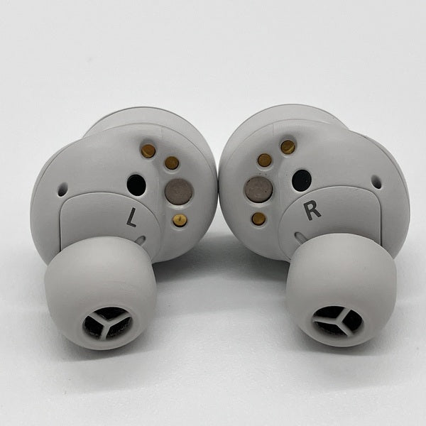 【中古】EAH-AZ80-S シルバー【仙台】