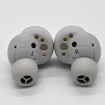 【中古】EAH-AZ80-S シルバー【仙台】