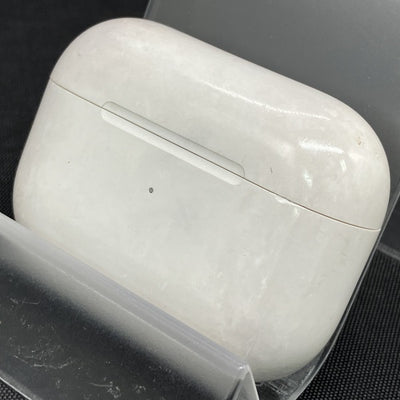 【中古】AirPods Pro MWP22J/A【日本橋】