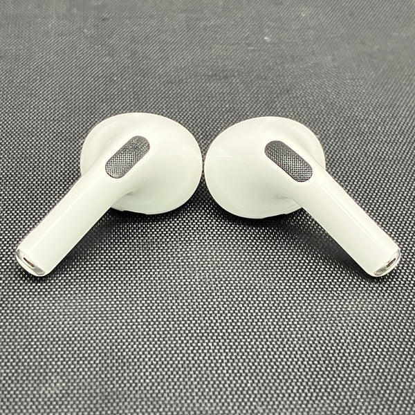 【中古】AirPods Pro MWP22J/A【日本橋】