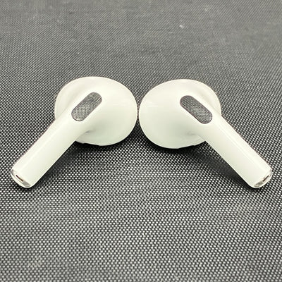 【中古】AirPods Pro MWP22J/A【日本橋】