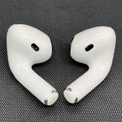 【中古】AirPods Pro MWP22J/A【日本橋】