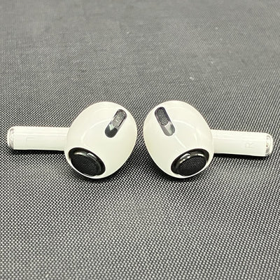 【中古】AirPods Pro MWP22J/A【日本橋】