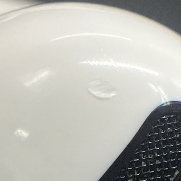 【中古】AirPods Pro MWP22J/A【日本橋】