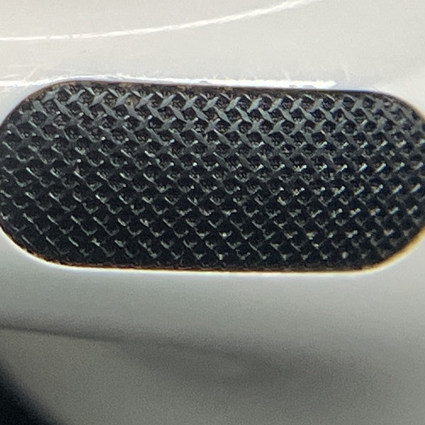 【中古】AirPods Pro MWP22J/A【日本橋】