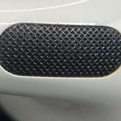 【中古】AirPods Pro MWP22J/A【日本橋】