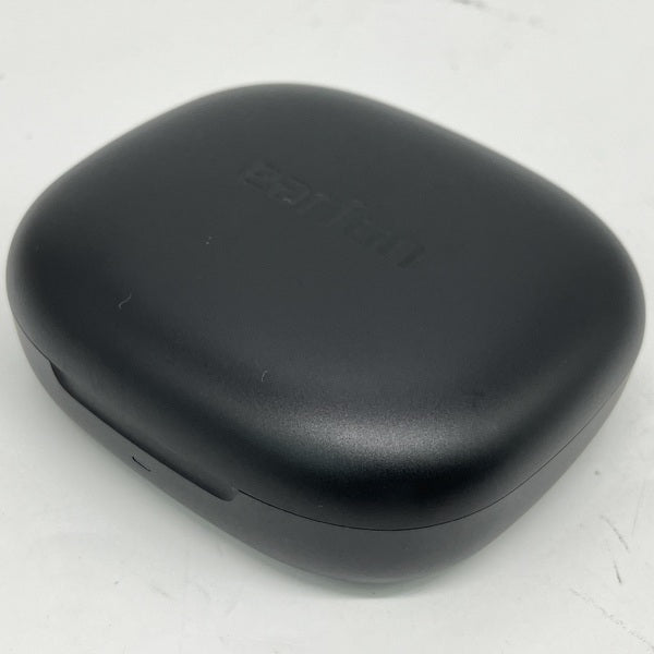 【中古】OpenJump - Black【日本橋】