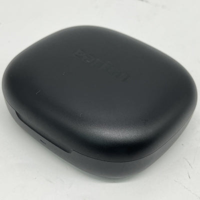 【中古】OpenJump - Black【日本橋】