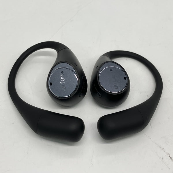 【中古】OpenJump - Black【日本橋】