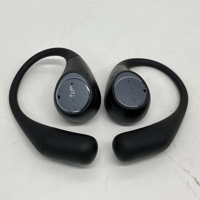 【中古】OpenJump - Black【日本橋】