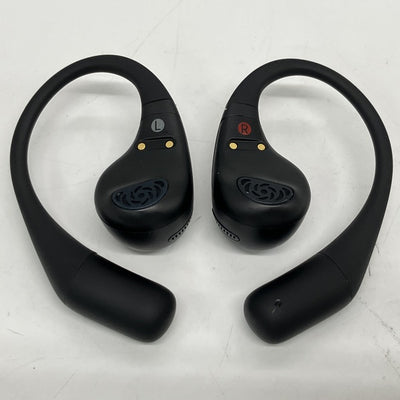 【中古】OpenJump - Black【日本橋】