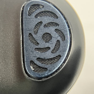 【中古】OpenJump - Black【日本橋】