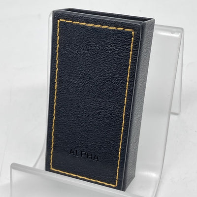 【中古】Alpha XI1 専用ケース【秋葉原】