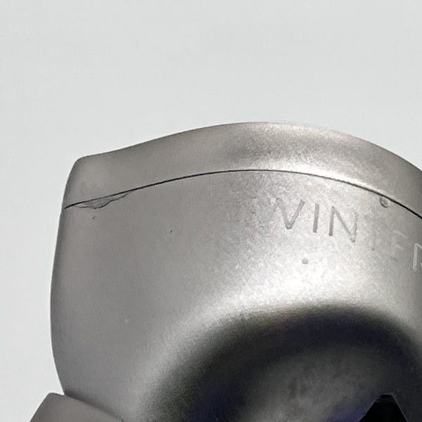 【中古】Winter シルバー (4.4mmプラグ)【秋葉原】