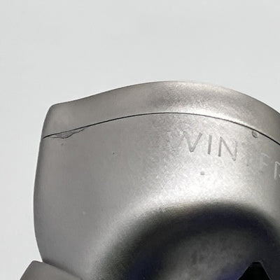 【中古】Winter シルバー (4.4mmプラグ)【秋葉原】