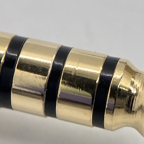 【中古】Winter シルバー (4.4mmプラグ)【秋葉原】