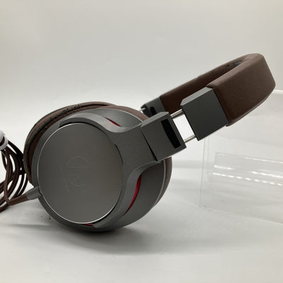 【中古】ATH-MSR7b GM【秋葉原】